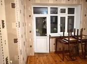Сдается 2-комн. вторичка 50 м², пос. Ази Асланова, photo 4 from 8