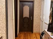 Сдается 2-комн. вторичка 50 м², пос. Ази Асланова, photo 7 from 8