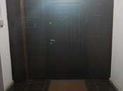 Сдается 3-комн. новостройка 135 м², Низаминский  р., photo 4 from 8