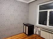 Сдается 2-комн. вторичка 50 м², пос. Ази Асланова, photo 3 from 8