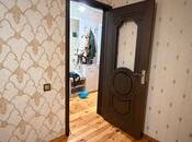 Сдается 2-комн. вторичка 50 м², пос. Ази Асланова, photo 6 from 8