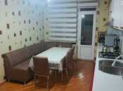 Сдается 3-комн. новостройка 135 м², Низаминский  р., photo 5 from 8