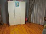 Сдается 3-комн. новостройка 135 м², Низаминский  р., photo 8 from 8