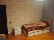 Сдается 3-комн. новостройка 135 м², Низаминский  р., photo 6 from 8