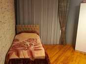 Сдается 3-комн. новостройка 135 м², Низаминский  р., photo 7 from 8