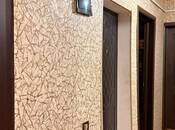 Сдается 2-комн. вторичка 50 м², пос. Ази Асланова, photo 8 from 8