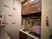 Satılır 3 otaqlı yeni tikili 85 m², Həzi Aslanov m., photo 8 from 8