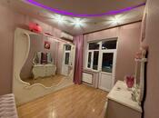 Satılır 3 otaqlı yeni tikili 85 m², Həzi Aslanov m., photo 6 from 8