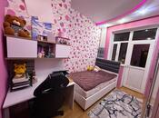 Satılır 3 otaqlı yeni tikili 85 m², Həzi Aslanov m., photo 3 from 8