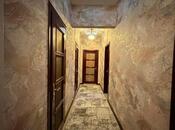 Satılır 3 otaqlı yeni tikili 85 m², Həzi Aslanov m., photo 7 from 8