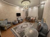 Satılır 3 otaqlı yeni tikili 85 m², Həzi Aslanov m., photo 1 from 8