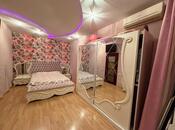 Satılır 3 otaqlı yeni tikili 85 m², Həzi Aslanov m., photo 5 from 8