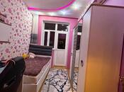 Satılır 3 otaqlı yeni tikili 85 m², Həzi Aslanov m., photo 4 from 8