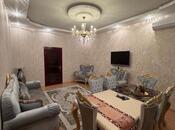 Satılır 3 otaqlı yeni tikili 85 m², Həzi Aslanov m., photo 2 from 8