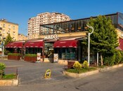 Satılır 3 otaqlı yeni tikili 140 m², Nəriman Nərimanov m., photo 1 from 8
