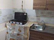 İcarəyə verilir 2 otaqlı həyət evi/bağ evi 50 m², Biləcəri q., photo 4 from 5