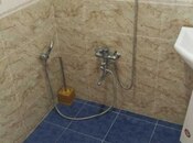 İcarəyə verilir 2 otaqlı həyət evi/bağ evi 50 m², Biləcəri q., photo 5 from 5