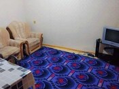 İcarəyə verilir 2 otaqlı həyət evi/bağ evi 50 m², Biləcəri q., photo 1 from 5