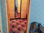 İcarəyə verilir 2 otaqlı həyət evi/bağ evi 50 m², Biləcəri q., photo 2 from 5