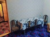 İcarəyə verilir 2 otaqlı həyət evi/bağ evi 50 m², Biləcəri q., photo 3 from 5