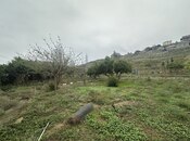 Satılır  torpaq 2.5 sot, Zığ q., photo 2 from 2