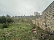 Satılır  torpaq 2.5 sot, Zığ q., photo 1 from 2