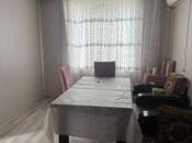 İcarəyə verilir 2 otaqlı köhnə tikili 60 m², Memar Əcəmi m., photo 6 from 8