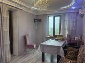 İcarəyə verilir 2 otaqlı köhnə tikili 60 m², Memar Əcəmi m., photo 4 from 8