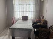 İcarəyə verilir 2 otaqlı köhnə tikili 60 m², Memar Əcəmi m., photo 7 from 8