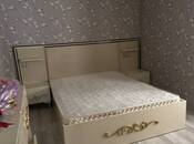 İcarəyə verilir 2 otaqlı köhnə tikili 60 m², Memar Əcəmi m., photo 2 from 8