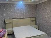 İcarəyə verilir 2 otaqlı köhnə tikili 60 m², Memar Əcəmi m., photo 1 from 8