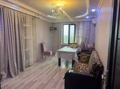 İcarəyə verilir 2 otaqlı köhnə tikili 60 m², Memar Əcəmi m., photo 5 from 8