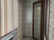 İcarəyə verilir 2 otaqlı köhnə tikili 60 m², Memar Əcəmi m., photo 8 from 8