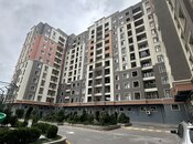 Продаётся 2-комн. новостройка 69 м², м. Кара Караев, photo 1 from 7