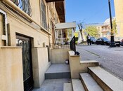 Satılır  obyekt 40 m², İçəri Şəhər m., photo 5 from 8