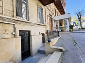 Satılır  obyekt 40 m², İçəri Şəhər m., photo 3 from 8