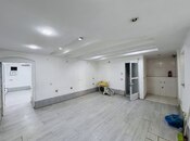 Satılır  obyekt 40 m², İçəri Şəhər m., photo 7 from 8