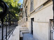 Satılır  obyekt 40 m², İçəri Şəhər m., photo 4 from 8