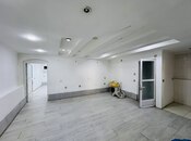 Satılır  obyekt 40 m², İçəri Şəhər m., photo 8 from 8