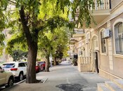 Satılır  obyekt 40 m², İçəri Şəhər m., photo 1 from 8