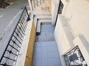 Satılır  obyekt 40 m², İçəri Şəhər m., photo 6 from 8