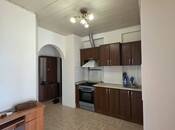 İcarəyə verilir 2 otaqlı yeni tikili 55 m², Həzi Aslanov m., photo 7 from 8