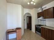İcarəyə verilir 2 otaqlı yeni tikili 55 m², Həzi Aslanov m., photo 8 from 8