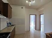 İcarəyə verilir 2 otaqlı yeni tikili 55 m², Həzi Aslanov m., photo 6 from 8
