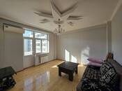 İcarəyə verilir 2 otaqlı yeni tikili 55 m², Həzi Aslanov m., photo 1 from 8