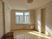 İcarəyə verilir 2 otaqlı yeni tikili 55 m², Həzi Aslanov m., photo 4 from 8