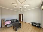 İcarəyə verilir 2 otaqlı yeni tikili 55 m², Həzi Aslanov m., photo 2 from 8
