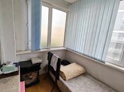 Satılır 1 otaqlı köhnə tikili 35 m², Elmlər Akademiyası m., photo 7 from 8