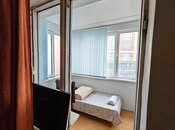 Satılır 1 otaqlı köhnə tikili 35 m², Elmlər Akademiyası m., photo 6 from 8