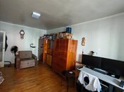 Satılır 1 otaqlı köhnə tikili 35 m², Elmlər Akademiyası m., photo 5 from 8